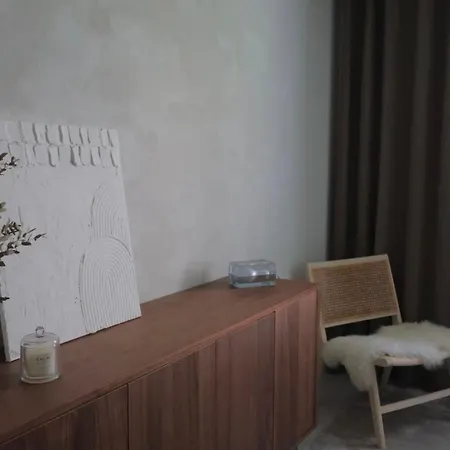Lydia Lapland - Private Sauna & Aurora View *